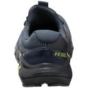 Under Armour Men's Charged Vantage 2 Running Shoes Gray 12.5