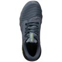 Under Armour Men's Charged Vantage 2 Running Shoes Gray 12.5