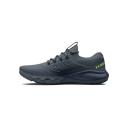 Under Armour Men's Charged Vantage 2 Running Shoes Gray 12.5