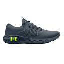 Under Armour Men's Charged Vantage 2 Running Shoes Gray 12.5