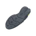Under Armour Men's Charged Vantage 2 Running Shoes Gray 12.5