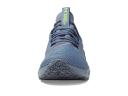 Under Armour Men's Charged Vantage 2 Running Shoes Gray 15