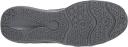 Under Armour Men's Charged Vantage 2 Running Shoes Gray 15