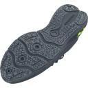 Under Armour Men's Charged Vantage 2 Running Shoes Gray 15