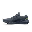 Under Armour Men's Charged Vantage 2 Running Shoes Gray 15