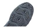 Under Armour Men's Charged Vantage 2 Running Shoes Gray 15