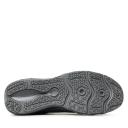 Under Armour Men's Charged Vantage 2 Running Shoes Gray 7.5
