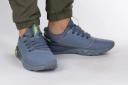 Under Armour Men's Charged Vantage 2 Running Shoes Gray 7.5