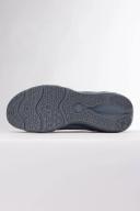 Under Armour Men's Charged Vantage 2 Running Shoes Gray 7.5