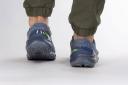 Under Armour Men's Charged Vantage 2 Running Shoes Gray 7.5