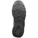 Under Armour Men's Charged Vantage 2 Running Shoes Gray 9.5
