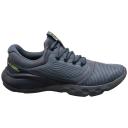 Under Armour Men's Charged Vantage 2 Running Shoes Gray 9