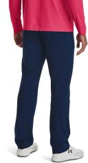 Under Armour Men's Drive Pants Blue 32/32
