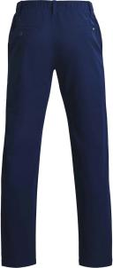 Under Armour Men's Drive Pants Blue 32/32