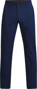Under Armour Men's Drive Pants Blue 32/32
