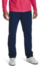 Under Armour Men's Drive Pants Blue 32/32