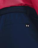 Under Armour Men's Drive Pants Blue 32/32