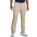 Under Armour Men's Drive Pants Brown 38/32