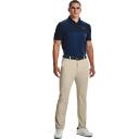 Under Armour Men's Drive Pants Brown 38/32