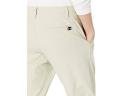 Under Armour Men's Drive Pants Brown 38/32