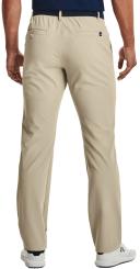 Under Armour Men's Drive Pants Brown 38/32