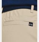 Under Armour Men's Drive Pants Brown 38/32