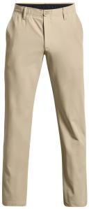Under Armour Men's Drive Pants Brown 38/32