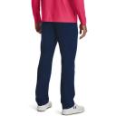 Under Armour Men's Drive Pants Brown 38/32