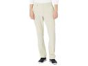 Under Armour Men's Drive Pants Brown 38/32