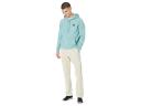 Under Armour Men's Drive Pants Brown 38/32