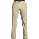 Under Armour Men's Drive Pants Brown 38/32