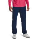 Under Armour Men's Drive Pants Brown 38/32