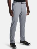 Under Armour Men's Drive Tapered Pants Gray 34/36