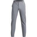 Under Armour Men's Drive Tapered Pants Gray 34/36