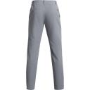 Under Armour Men's Drive Tapered Pants Gray 34/36
