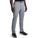 Under Armour Men's Drive Tapered Pants Gray 34/36