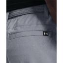 Under Armour Men's Drive Tapered Pants Gray 34/36