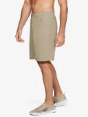Under Armour Men's Fish Hunter Cargo Shorts Khaki 36
