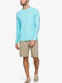 Under Armour Men's Fish Hunter Cargo Shorts Khaki 36
