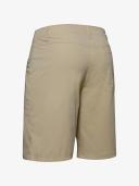 Under Armour Men's Fish Hunter Cargo Shorts Khaki 36