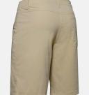 Under Armour Men's Fish Hunter Cargo Shorts Khaki 38