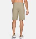Under Armour Men's Fish Hunter Cargo Shorts Khaki 38