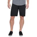 Under Armour Men's Fish Hunter Cargo Shorts Khaki 38