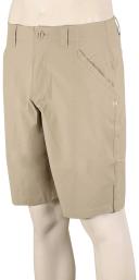 Under Armour Men's Fish Hunter Cargo Shorts Khaki 38