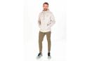 Under Armour Men's Fleece Joggers (Tent/Black) M