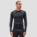 Under Armour Men's HeatGearÂ Armour Long Sleeve Shirt