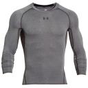 Under Armour Men's HeatGearÂ Armour Long Sleeve Shirt