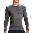 Under Armour Men's HeatGear Armour Short Sleeve Compression Shirt