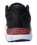 Under Armour Men's HOVR Infinite 2 Running Shoes Red 8