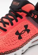 Under Armour Men's HOVR Infinite 2 Running Shoes Red 8